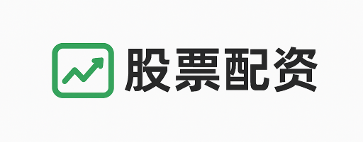 加杠网
